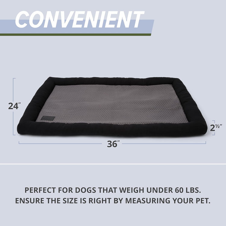 Cooling Dog Mat