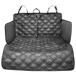 Meadowlark Cargo Liner Protector